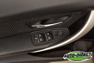 BMW 3-serie 316d Airco Navi picture 15