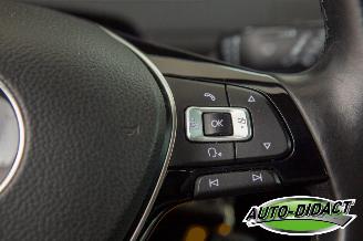 Volkswagen Golf 1.4 TSI Clima Navi Trendline picture 15