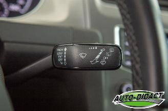 Volkswagen Golf 1.4 TSI Clima Navi Trendline picture 17