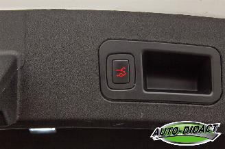 Tesla Model S 70D Base FREE SUPERCHARGING picture 26