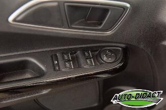 Ford B-Max 1.0 Titanium Clima 88.671 km CARPAS picture 13