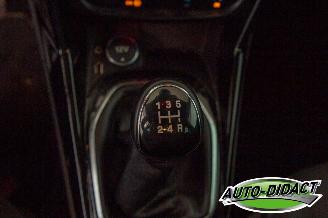 Ford B-Max 1.0 Titanium Clima 88.671 km CARPAS picture 12