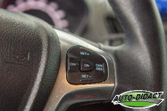 Ford B-Max 1.0 Titanium Clima 88.671 km CARPAS picture 16