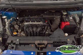 Mitsubishi Colt 1.3 Automaat Airco Invite picture 31