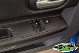 Mitsubishi Colt 1.3 Automaat Airco Invite picture 11