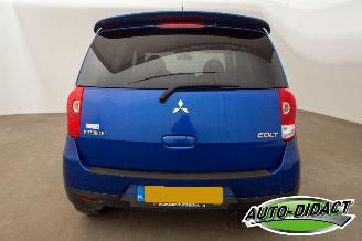 Mitsubishi Colt 1.3 Automaat Airco Invite picture 33