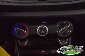 Kia Picanto 1.0 DPi Airco ComfortLine picture 9