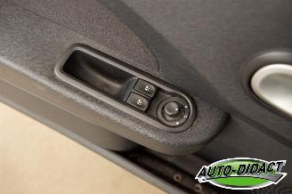 Renault Twingo 1.2-16V Airco Dynamique picture 13