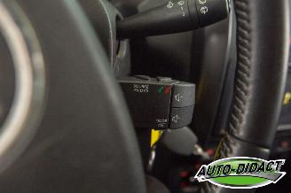 Dacia Duster 1.5 dCi Airco Leder Prestige picture 17