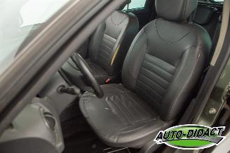 Dacia Duster 1.5 dCi Airco Leder Prestige picture 25