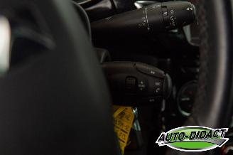 Citroën DS3 1.2 VTi Clima Business picture 19