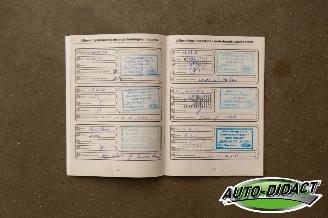 Ford Galaxy 2.0 Clima Navi 7p Trendline picture 27