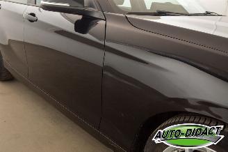 BMW 1-serie 116d Airco Navi Camera Efficient Dynamics picture 33