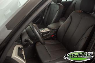 BMW 1-serie 116d Airco Navi Camera Efficient Dynamics picture 29