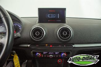 Audi A3 1.4 TFSI 110 KW Clima Navi Carpass Attraction picture 11