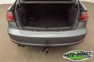 Audi A3 1.4 TFSI 110 KW Clima Navi Carpass Attraction picture 38