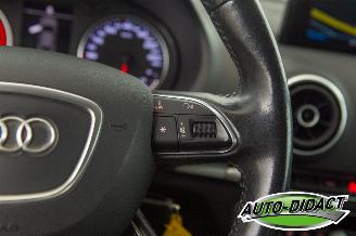 Audi A3 1.4 TFSI 110 KW Clima Navi Carpass Attraction picture 18