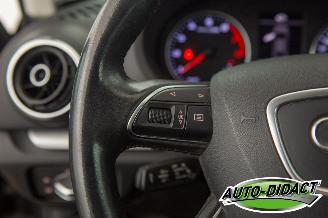 Audi A3 1.4 TFSI 110 KW Clima Navi Carpass Attraction picture 17