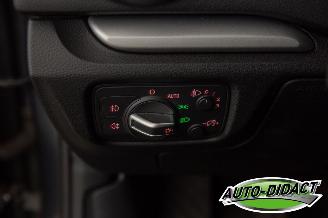 Audi A3 1.4 TFSI 110 KW Clima Navi Carpass Attraction picture 16