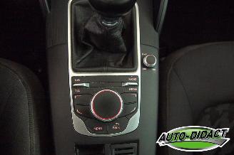 Audi A3 1.4 TFSI 110 KW Clima Navi Carpass Attraction picture 12