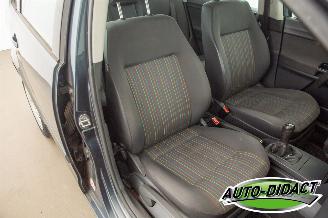 Volkswagen Polo 1.2-12V Optive Airco picture 17