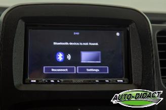 Opel Vivaro 1.6 CDTI L1H1 Airco picture 7