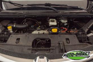 Opel Vivaro 1.6 CDTI L1H1 Airco picture 33