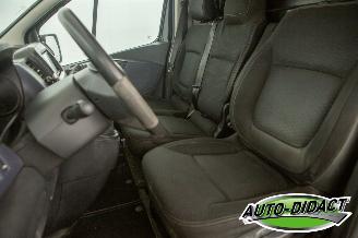 Opel Vivaro 1.6 CDTI L1H1 Airco picture 23