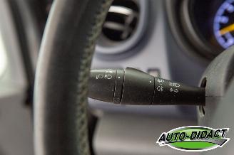 Opel Vivaro 1.6 CDTI L1H1 Airco picture 15