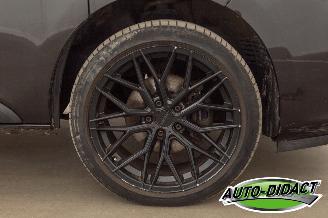 Opel Vivaro 1.6 CDTI L1H1 Airco picture 31