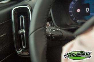 Volvo EX40 Single Motor Extended Range Plus 82 kWh picture 13