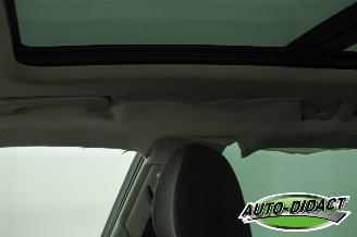 Audi A4 2.0 TDI Airco Attraction picture 29