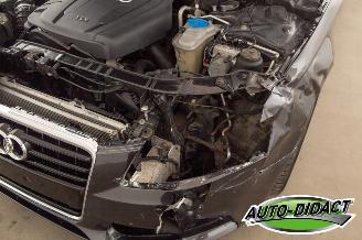 Audi A4 2.0 TDI Airco Attraction picture 37