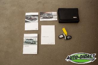Audi A4 2.0 TDI Airco Attraction picture 30