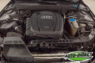 Audi A4 2.0 TDI Airco Attraction picture 38