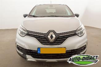 Renault Captur 0.9 TCe Clima Navi 117.328 km Intens picture 32