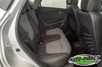 Renault Captur 0.9 TCe Clima Navi 117.328 km Intens picture 24