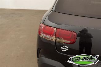 Citroën C4 cactus 1.6 Clima Feel picture 28