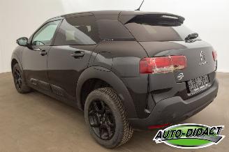 Citroën C4 cactus 1.6 Clima Feel picture 3