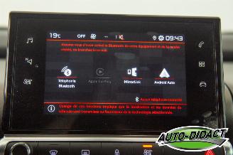 Citroën C4 cactus 1.6 Clima Feel picture 9