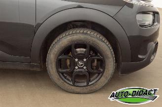 Citroën C4 cactus 1.6 Clima Feel picture 30