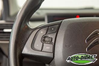 Citroën C4 cactus 1.6 Clima Feel picture 15