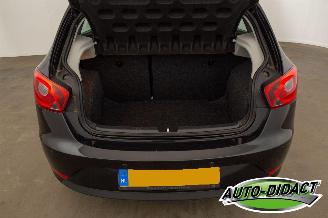 Seat Ibiza 1.2 TSI Clima 113.894 km Chill Out plus picture 34
