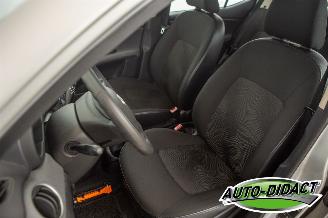 Hyundai I-10 1.1 i-Drive Cool Airco picture 22