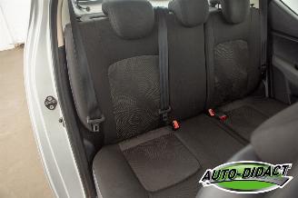 Hyundai I-10 1.1 i-Drive Cool Airco picture 19
