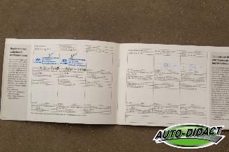 Hyundai I-10 1.1 i-Drive Cool Airco picture 25