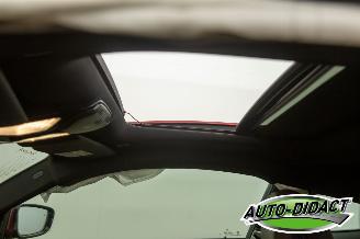 BMW 4-serie 420i Automaat 25.057 km NAP Elek Dak Digi Dash Camera Navi picture 25