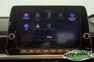 Kia Picanto 1.0 GDi 4303 km NAP Airco DynamicLine picture 9