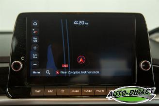 Kia Picanto 1.0 GDi 4303 km NAP Airco DynamicLine picture 7