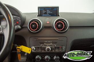 Audi A1 1.0 TFSI Automaat Navi Airco picture 12